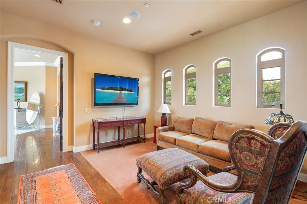 Additional image 22 of 2328 Dos Lomas, Fallbrook, CA 92028