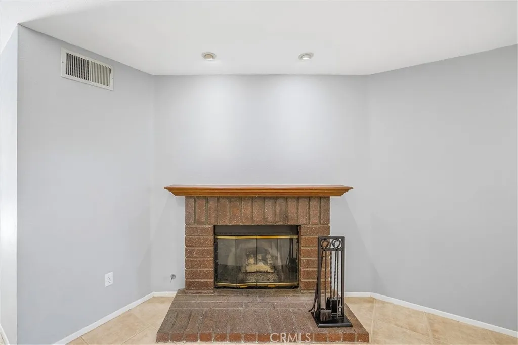 Additional image 49 of 25865 Sunrise Way, Loma Linda, CA 92354