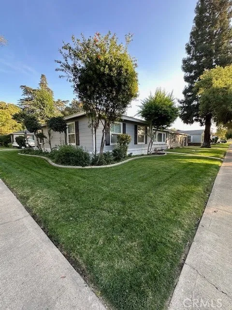 Additional image 70 of 2550 4th Avenue, Merced, CA 95340