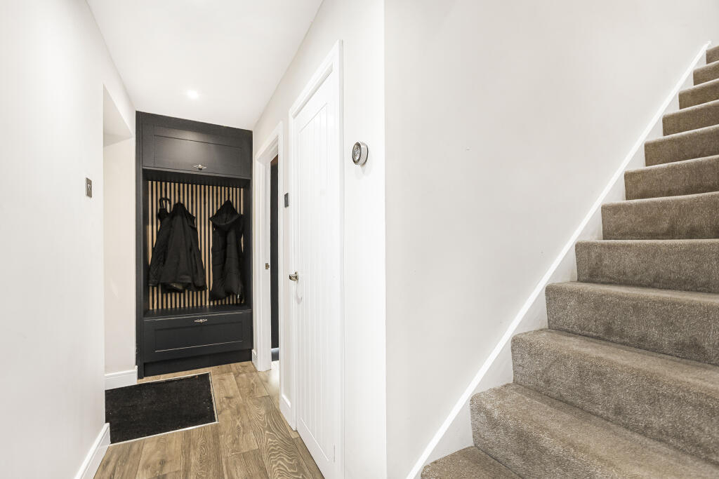 Additional image 11 of The Commons, Welwyn Garden City, AL7