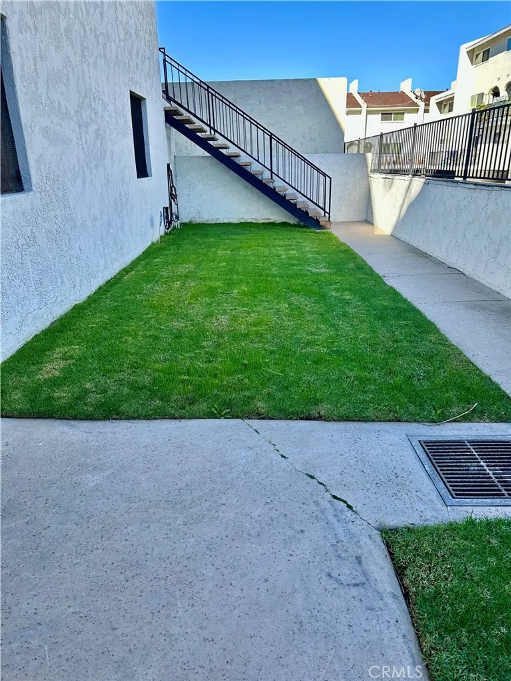 Additional image 35 of 21104 Amie Avenue, Torrance, CA 90503