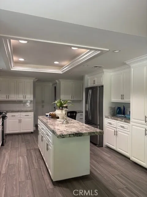 Additional image 22 of 4989 Cochran Street, Simi Valley, CA 93063