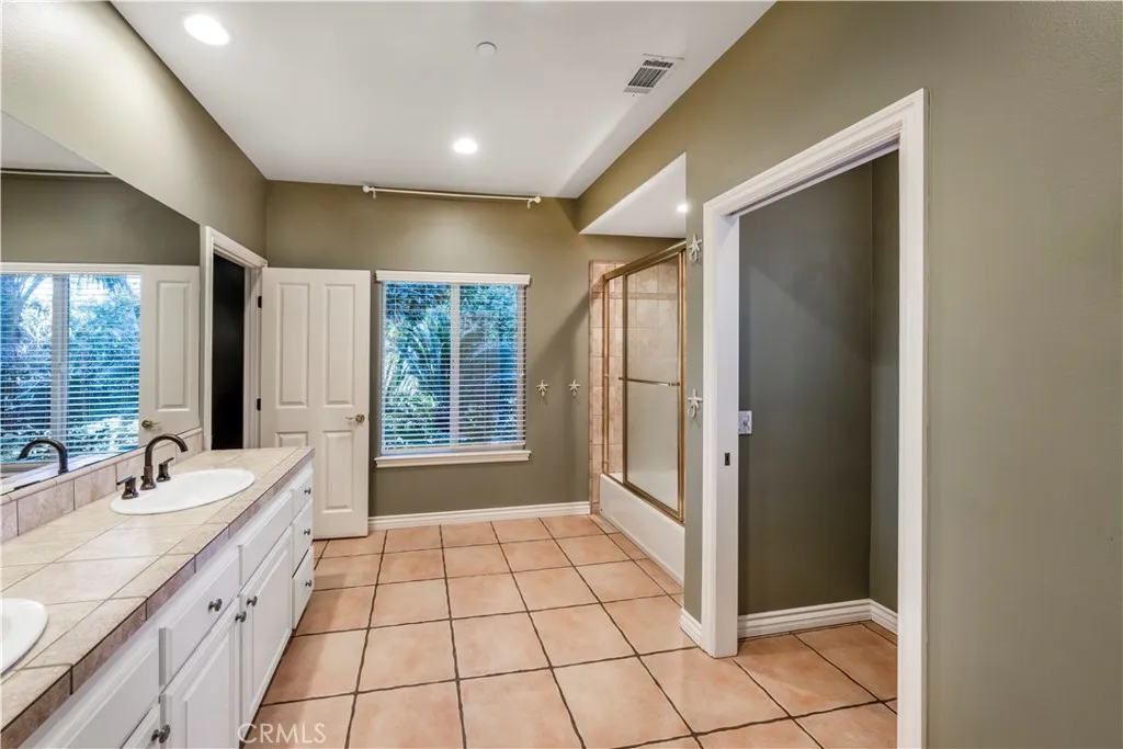 Additional image 61 of 30415 Disney Ln, Vista, CA 92084