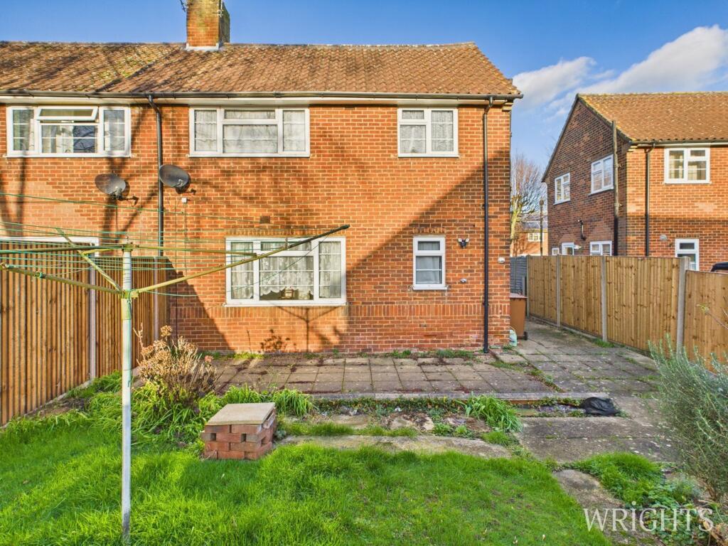 Additional image 19 of Knella Road, Welwyn Garden City, AL7