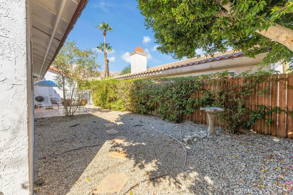 Additional image 51 of 52810 Avenida Herrera, La Quinta, CA 92253