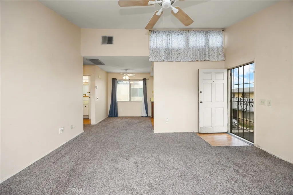 Additional image 8 of 2350 Osbun Rd Unit 85, San Bernardino, CA 92404