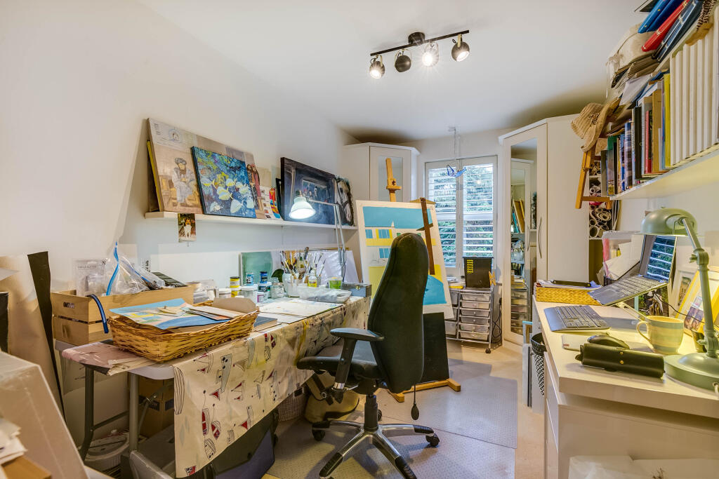 Additional image 11 of Wendover Lodge, Welwyn, AL6