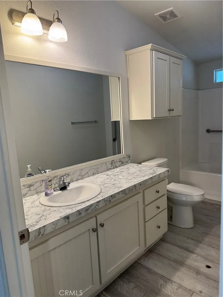 Additional image 36 of 22221 S Bloomfield Avenue Unit 16, Cypress, CA 90630