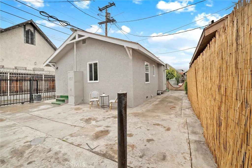 Additional image 44 of 2315 Stanford Avenue, Los Angeles, CA 90011