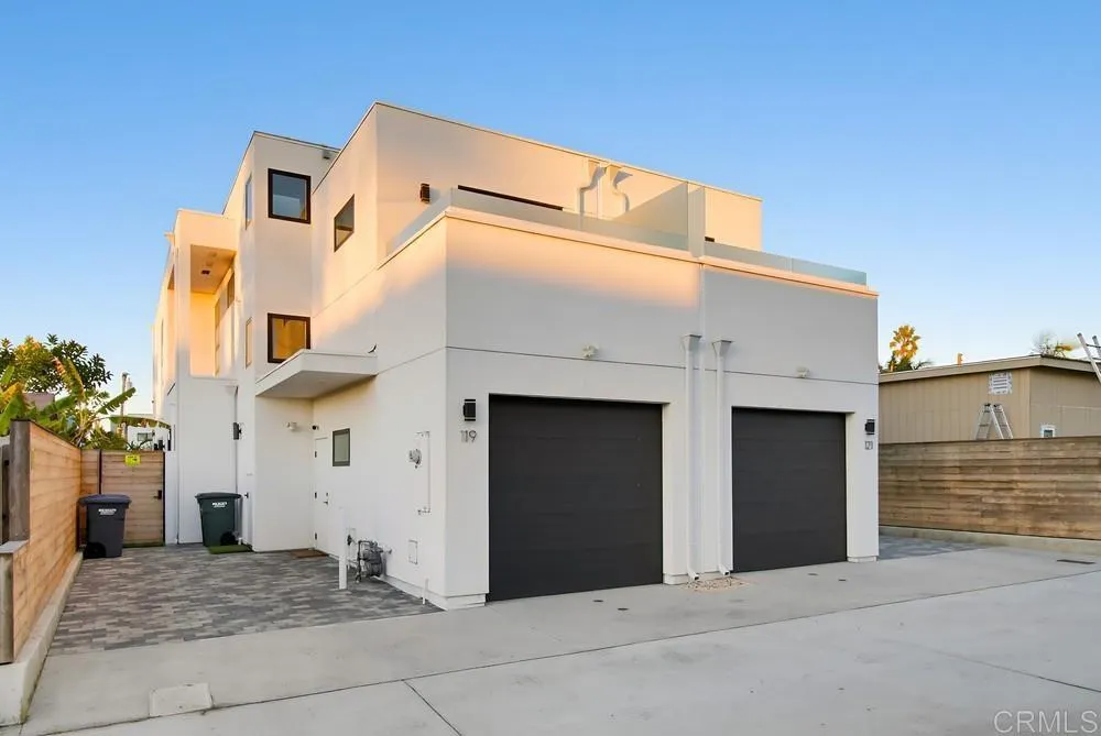 Additional image 66 of 119 Date Avenue, Imperial Beach, CA 91932
