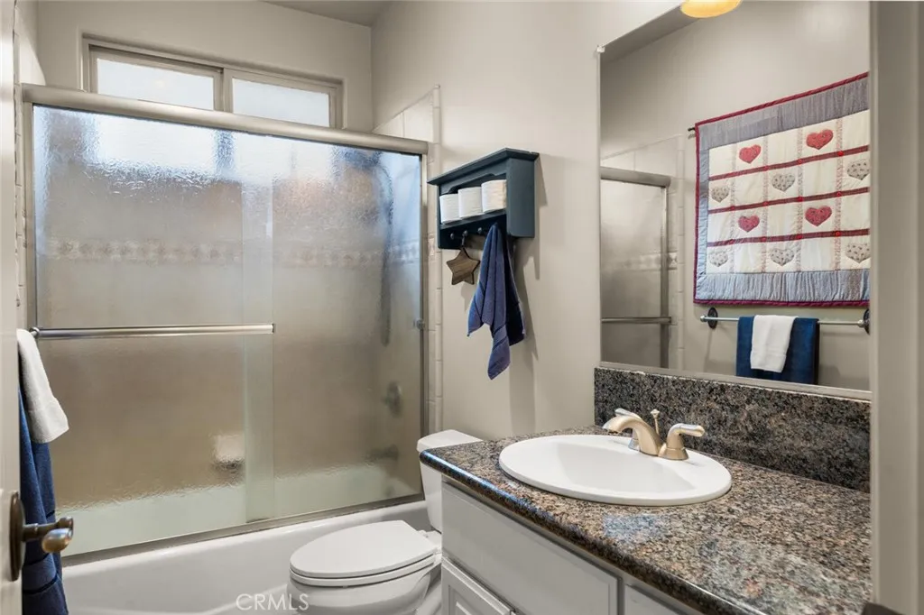 Additional image 89 of 1988 Poppy View Ter, Chico, CA 95928