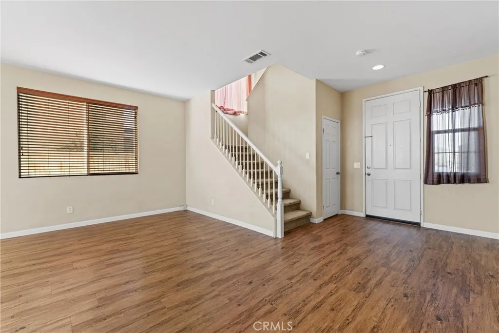 Additional image 45 of 2426 Driftwood Drive, Rosamond, CA 93560