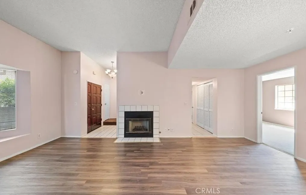 Additional image 47 of 1713 Vine Street Unit B, Alhambra, CA 91801