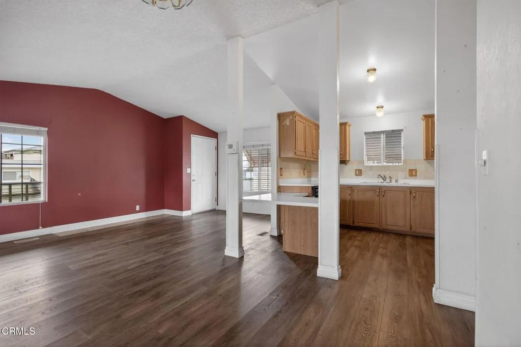 Additional image 40 of 2177 Robin Avenue Unit 2177A, Oxnard, CA 93033