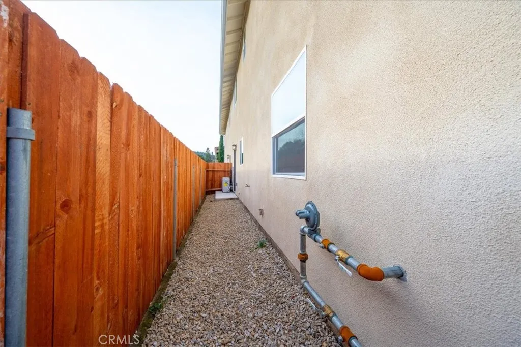 Additional image 32 of 8397 Amapoa Ave, Atascadero, CA 93422