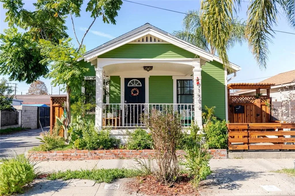 Additional image 29 of 715 Nolden, Los Angeles, CA 90042