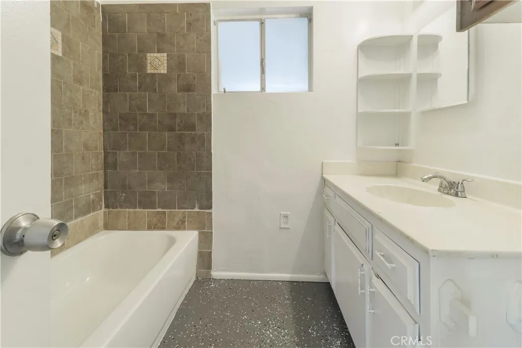 Additional image 15 of 437 N Franklin Street, Hemet, CA 92543