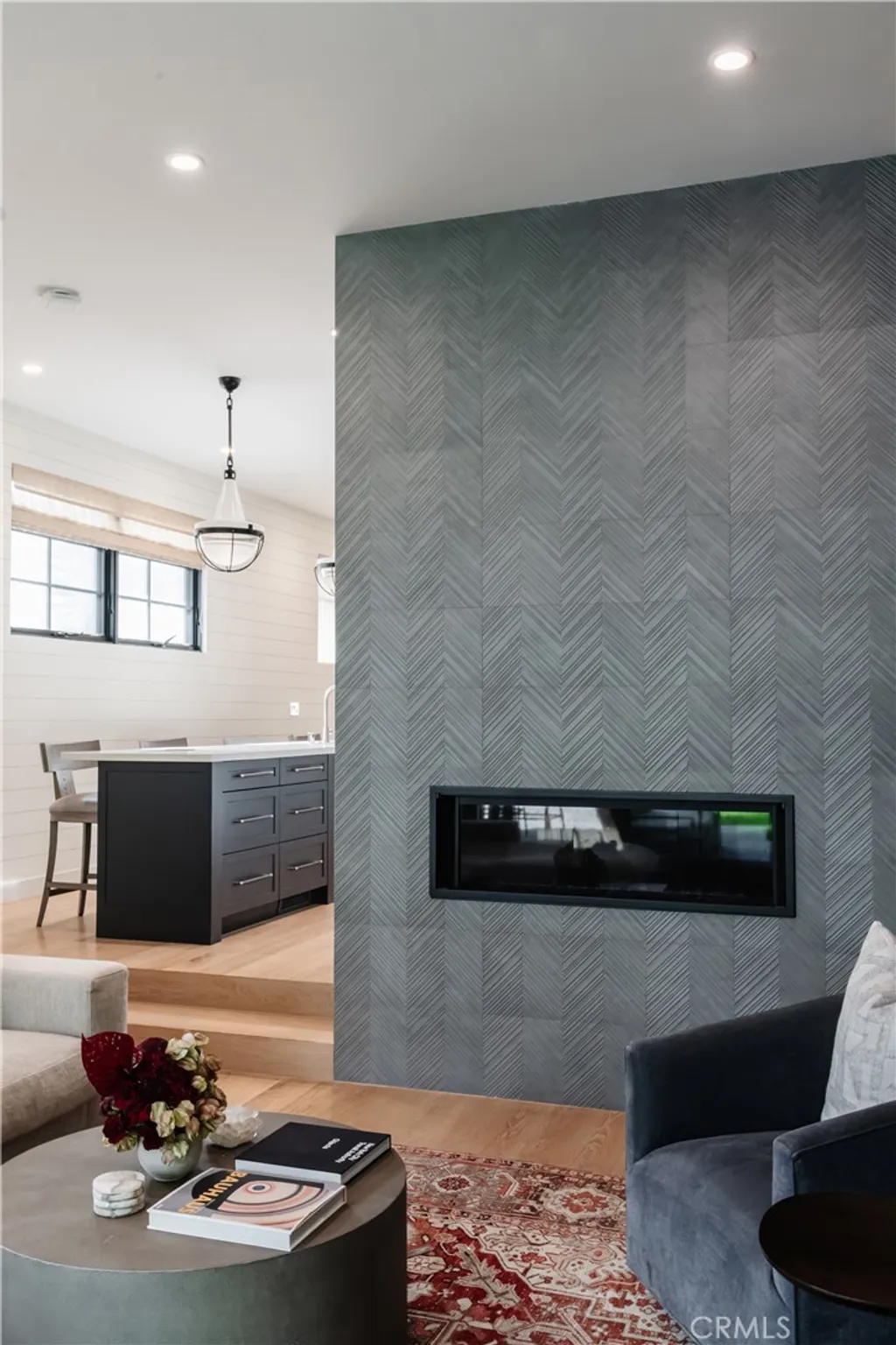 Additional image 8 of 3604 Laurel Ave, Manhattan Beach, CA 90266