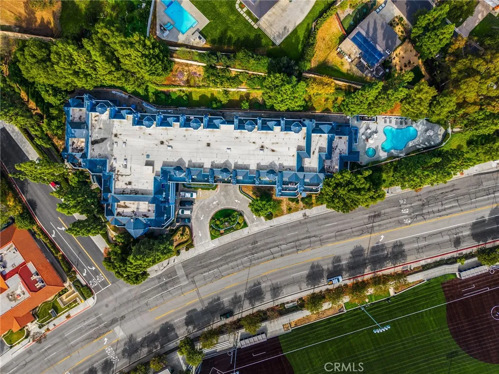 Additional image 34 of 1501 Brea Boulevard Unit 220, Fullerton, CA 92835