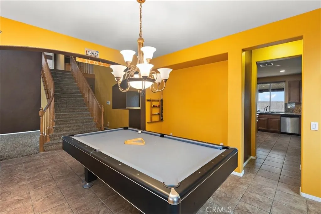 Additional image 7 of 1739 Georgetown St, San Jacinto, CA 92582