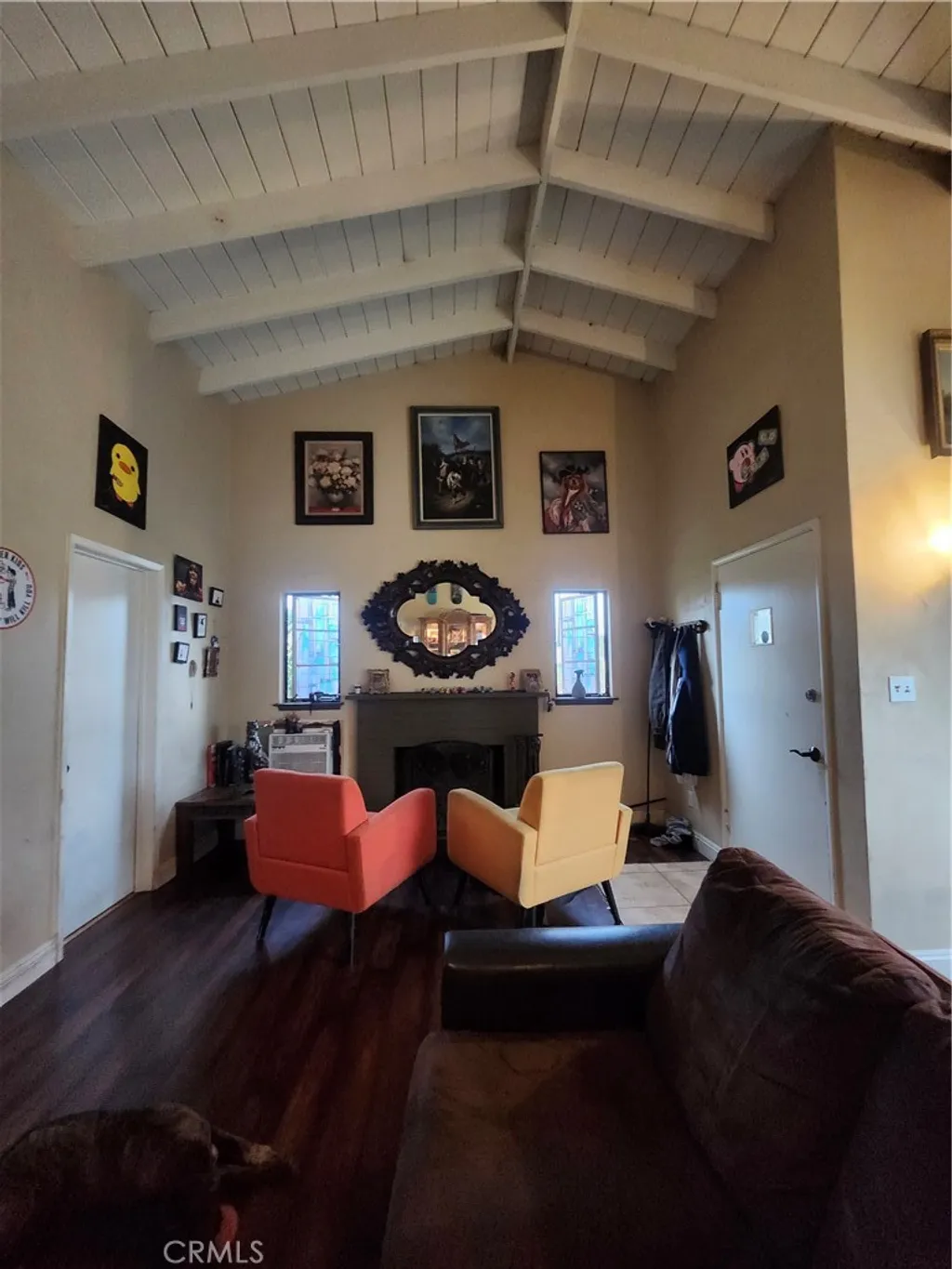 Additional image 26 of 9236 Mango Ave, Fontana, CA 92335