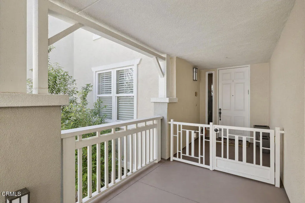 Additional image 40 of 1551 Windshore Way, Oxnard, CA 93035