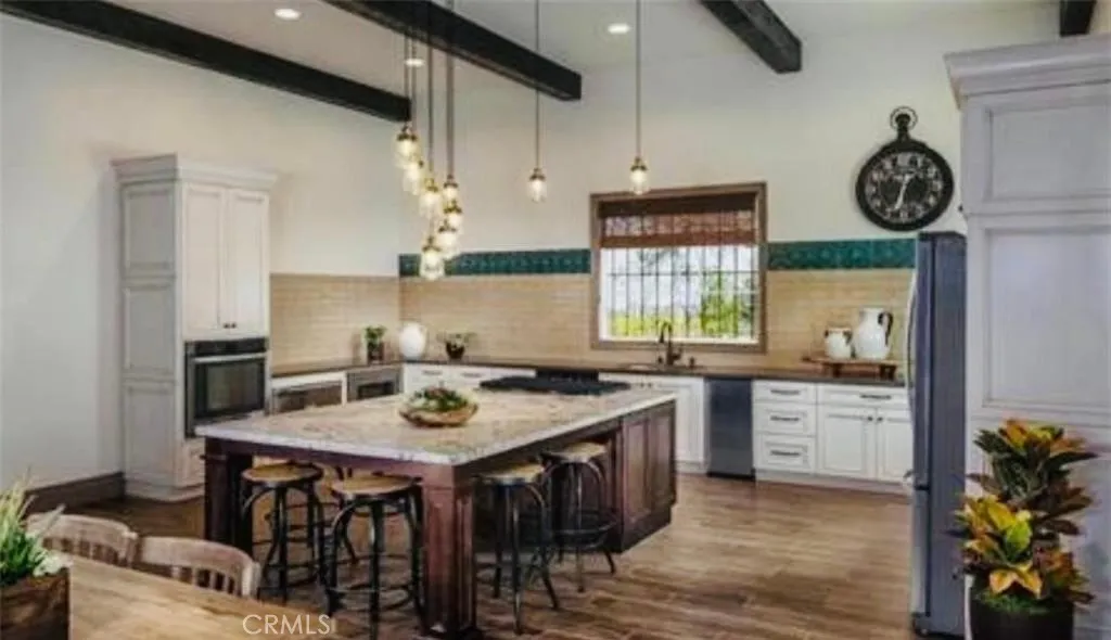 Additional image 52 of 891 Julie Place, Upland, CA 91786