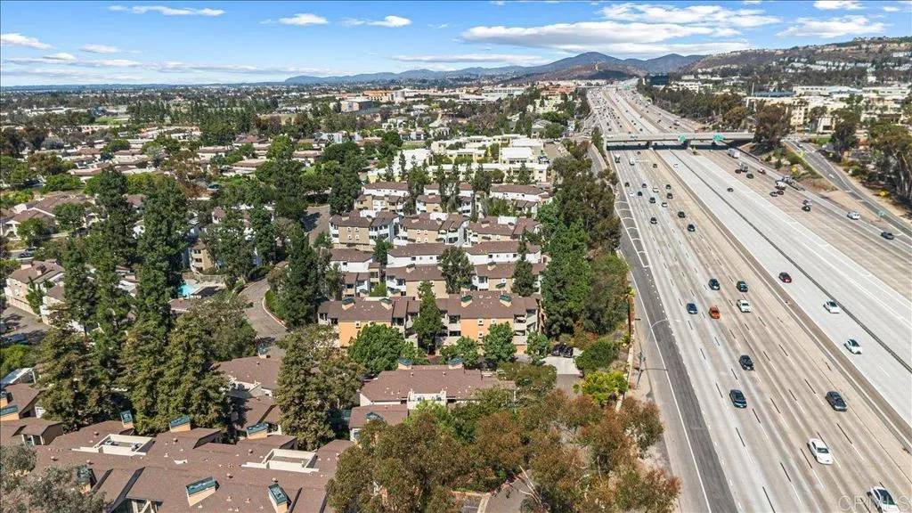 Additional image 65 of 9755 Mesa Springs Way Unit 126, San Diego, CA 92126