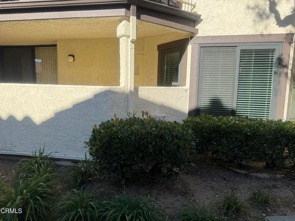 Additional image 9 of 2232 Martinique Lane, Oxnard, CA 93035