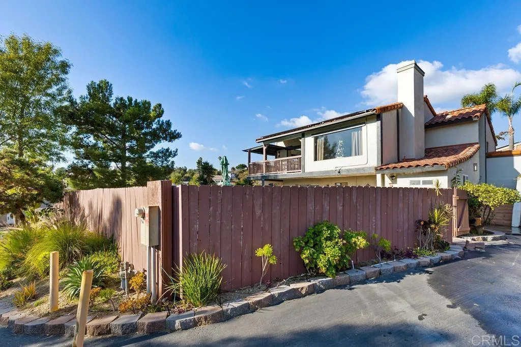 Additional image 3 of 4339 Macronald Drive, La Mesa, CA 91941