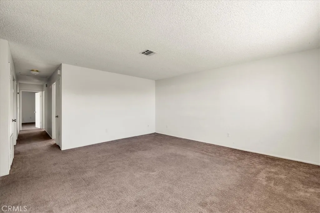 Additional image 74 of 5753 La Luna, 29 Palms, CA 92277