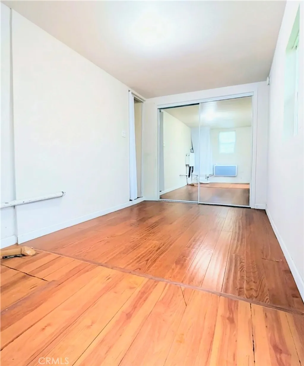 Additional image 21 of 363 Ford Road, Sacramento, CA 95838