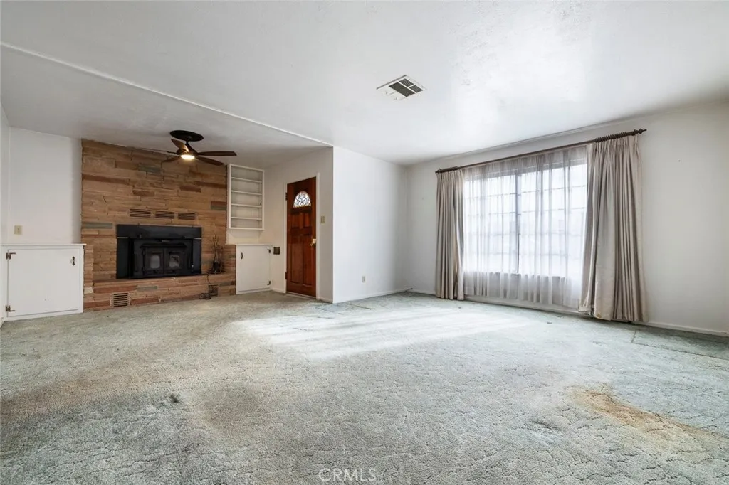 Additional image 10 of 183 Harrison St, Coalinga, CA 93210