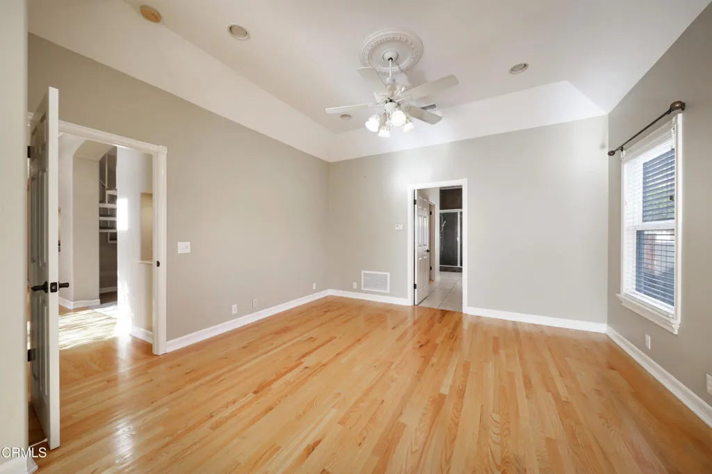 Additional image 8 of 251 S Skyline Drive, Thousand Oaks, CA 91361