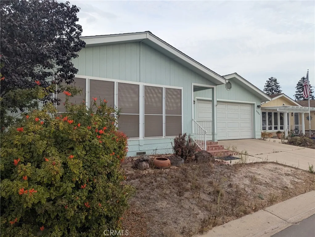 Additional image 21 of 3386 Greenacre Drive, Santa Maria, CA 93455