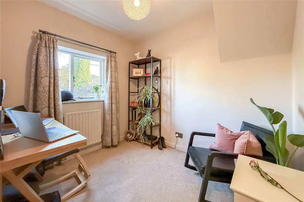 Additional image 5 of Fishpool Street, St. Albans, Hertfordshire, AL3