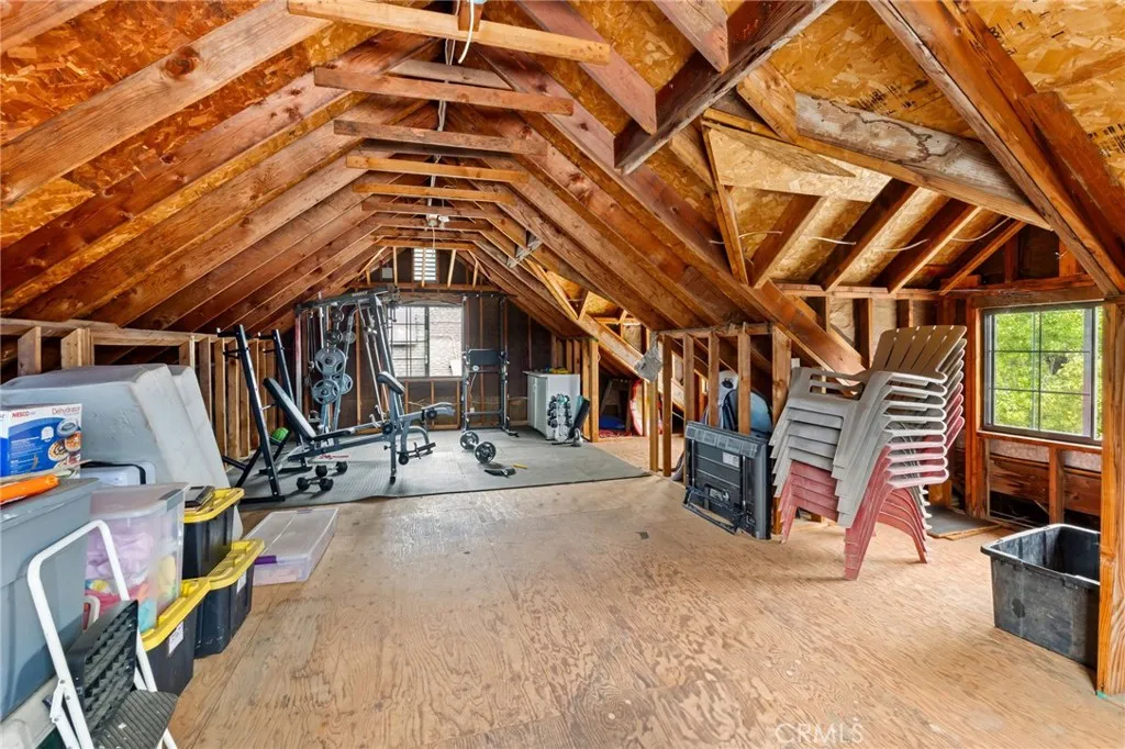 Additional image 138 of 83 Gopher, Oroville, CA 95966