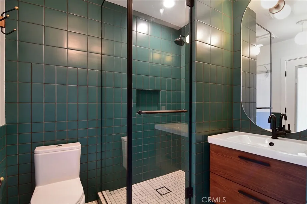 Additional image 55 of 4676 Arriba Drive, Tarzana, CA 91356