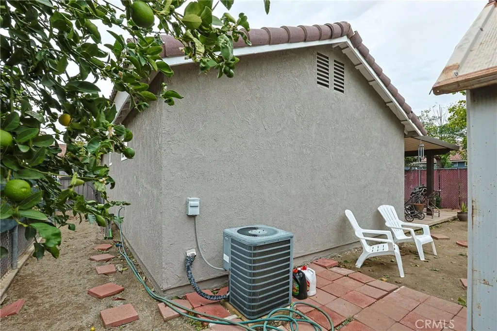 Additional image 38 of 14125 Green Vista Dr, Fontana, CA 92337