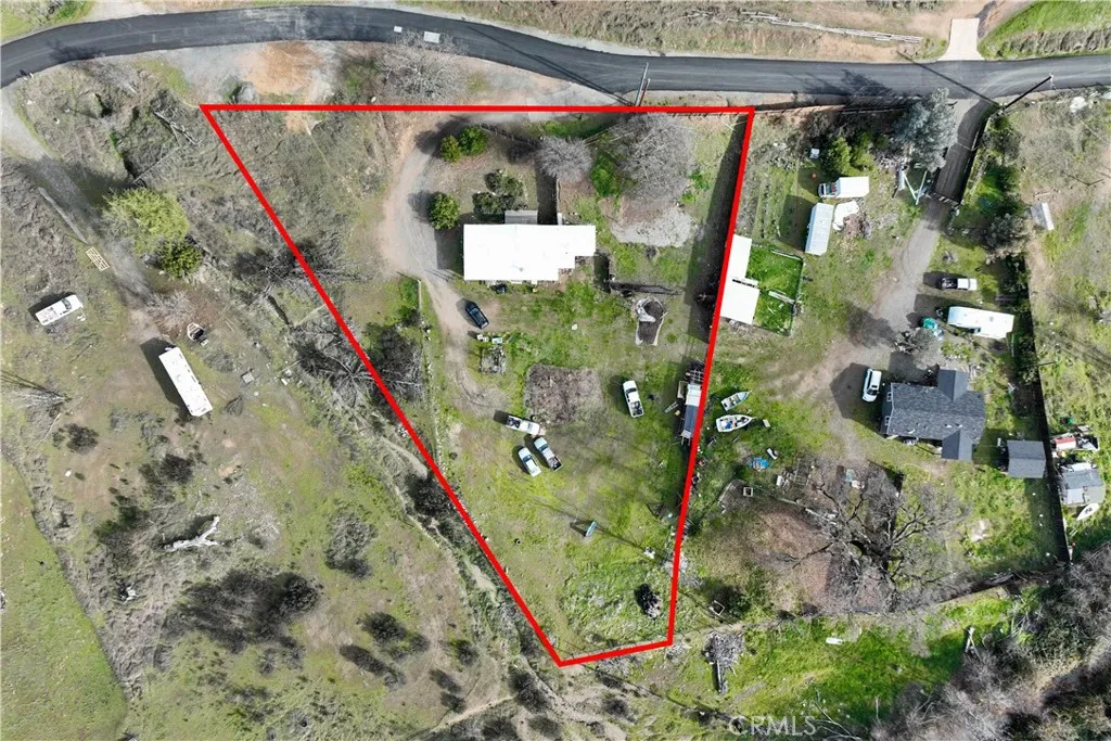 Additional image 18 of 16125 Quail Trl, Clearlake Oaks, CA 95423