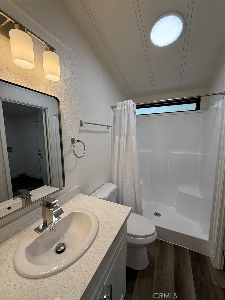 Additional image 34 of 2598 Ayala Drive Unit 27, Rialto, CA 92376