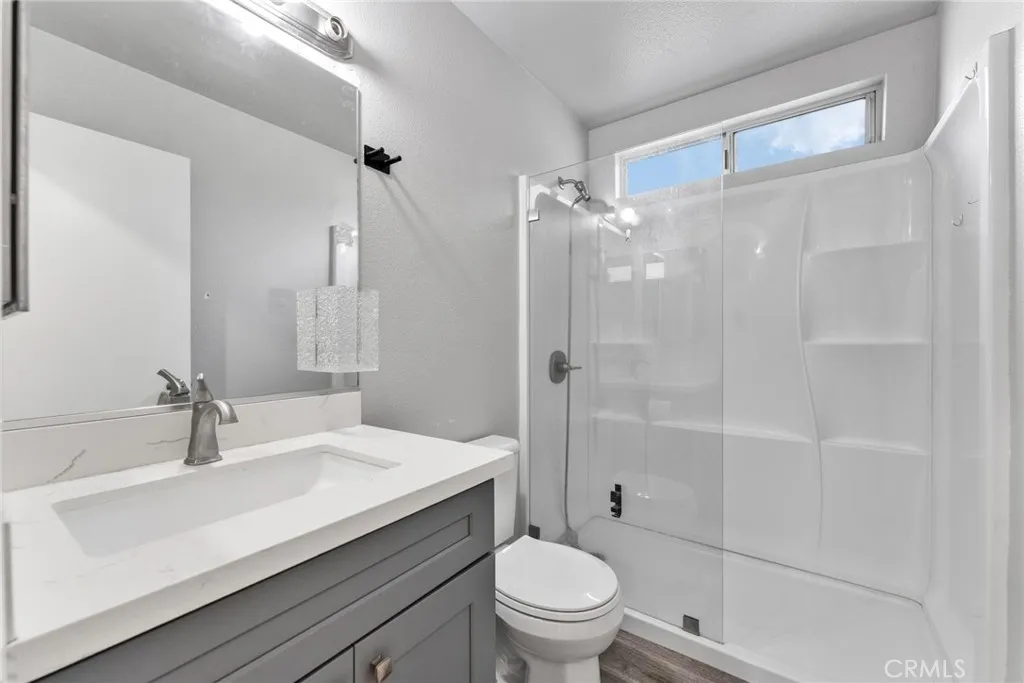 Additional image 36 of 7145 N Muscatel Ave, San Gabriel, CA 91775