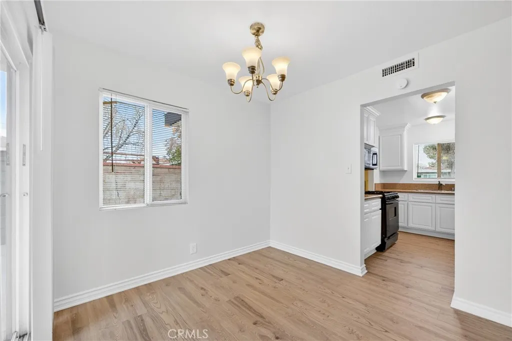 Additional image 9 of 1329 Indian Sage Rd, Lancaster, CA 93534