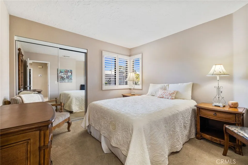 Additional image 77 of 41400 Kansas Street, Palm Desert, CA 92211