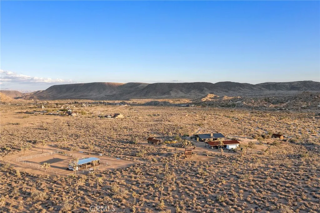 Additional image 147 of 2680 Vine Ave, Pioneertown, CA 92268