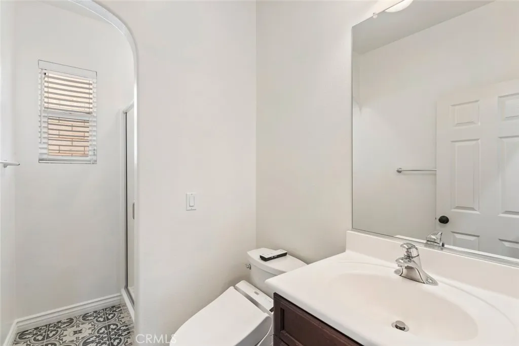 Additional image 41 of 4365 Cabot Drive, Corona, CA 92883