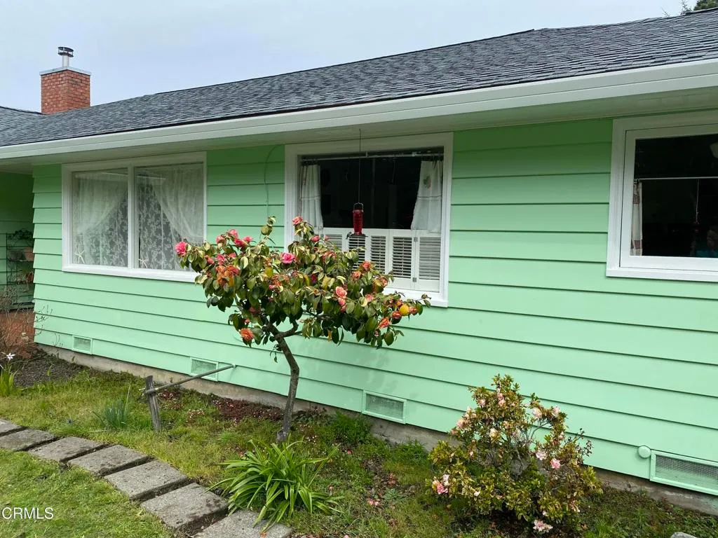 Additional image 4 of 31400 Sherwood Road, Fort Bragg, CA 95437