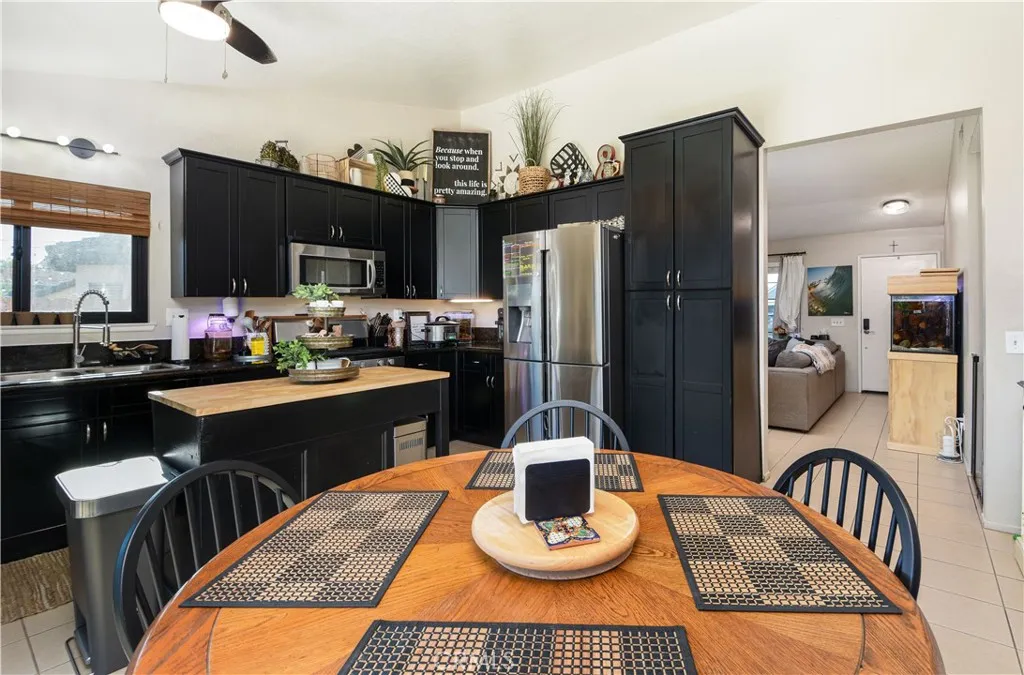 Additional image 34 of 7521 Plymouth Way, Rancho Cucamonga, CA 91730