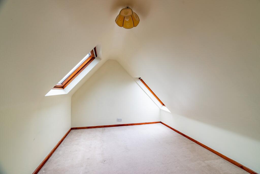 Additional image 15 of Abbey Avenue, St. Albans, Hertfordshire, AL3