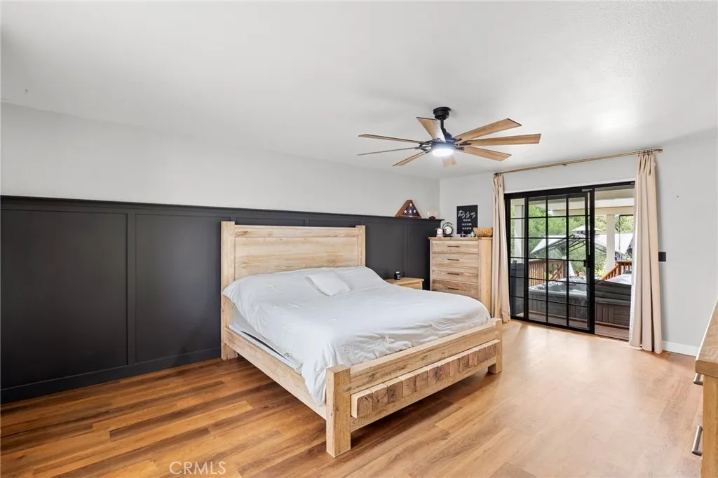 Additional image 25 of 83 Gopher, Oroville, CA 95966